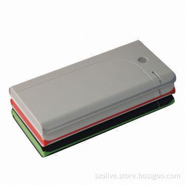 Online 10000mah power bank